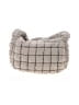 Wild Fable Gray Hobo One size - photo 3