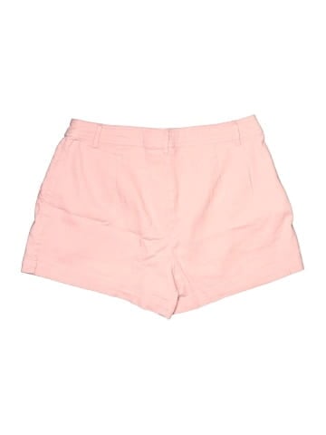 Francesca's Shorts (view 2)
