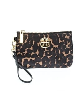 Tory Burch Wristlet