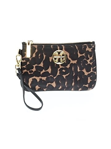 Tory Burch Wristlet (view 1)