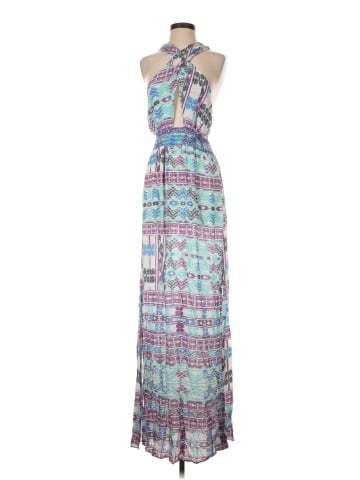 6 Shore Road Casual Dress (view 1)