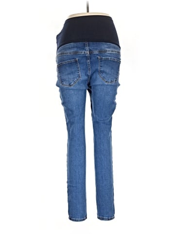 S.O.N.G. Jeans (view 2)