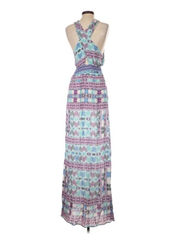 6 Shore Road Casual Dress (view 2)