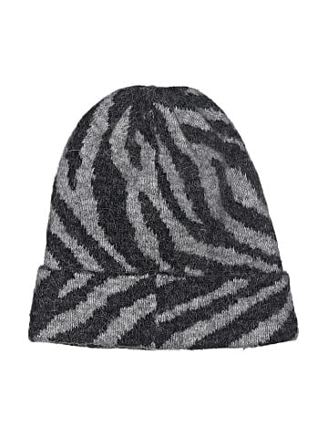 Zara Beanie (view 1)