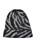 Zara Gray Beanie One size - photo 1