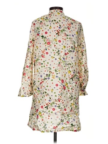 ONLY HEARTS Kimono (view 2)