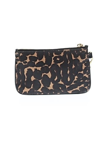 Tory Burch Wristlet (view 2)