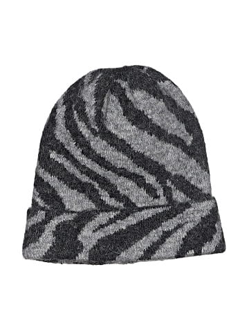 Zara Beanie (view 2)