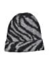 Zara Gray Beanie One size - photo 2