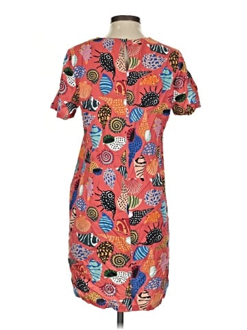 Corey Lynn Calter Casual Dress (view 2)