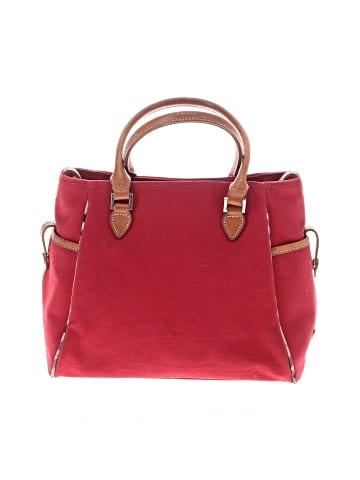 Burberry Blue Label Satchel (view 1)