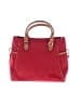 Burberry Blue Label Red Satchel One size - photo 1