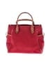 Burberry Blue Label Red Satchel One size - photo 3