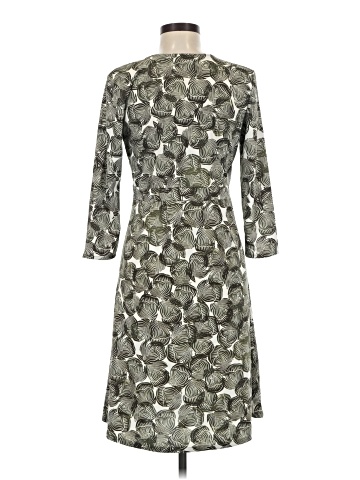 Sigrid Olsen Casual Dress (view 2)