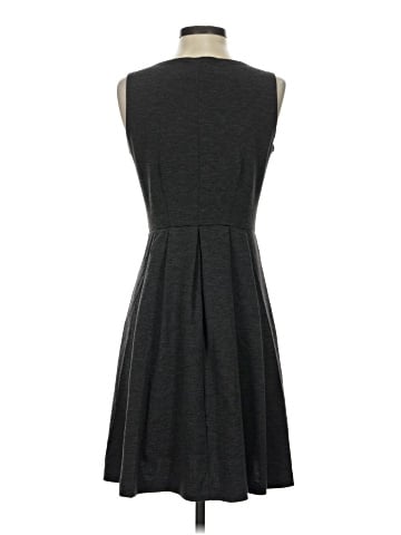 George Casual Dress (view 2)