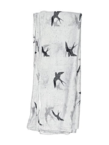 Unbranded Scarf (view 2)