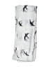 Unbranded Gray Scarf One size - photo 2