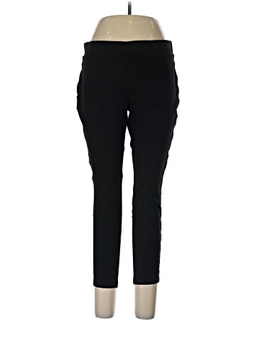 Roz & Ali Active Pants (view 1)