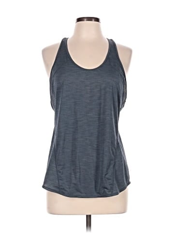 Zella Active Tank (view 1)