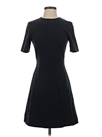 H&M Casual Dress (view 1)
