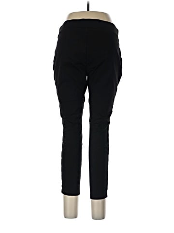 Roz & Ali Active Pants (view 2)