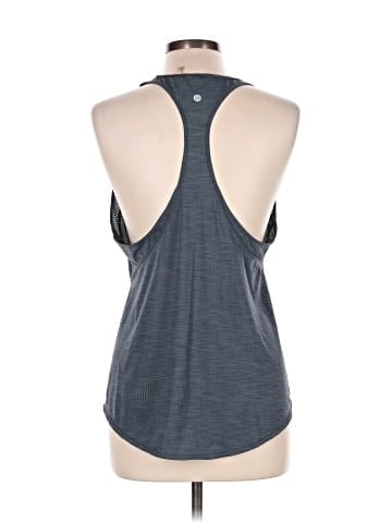 Zella Active Tank (view 2)