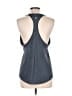 Zella Gray Active Tank Size L - photo 2