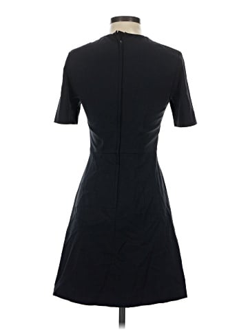 H&M Casual Dress (view 2)