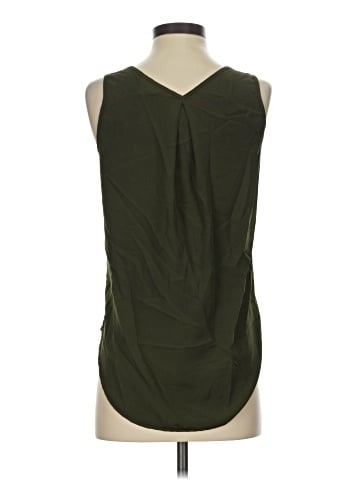 Banana Republic Tank Top (view 2)