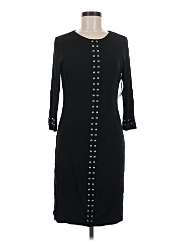 Karen Kane Casual Dress (view 1)