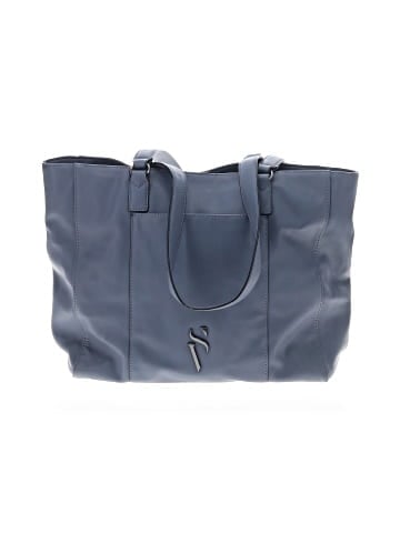 Simply Vera Vera Wang Tote (view 1)