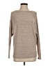 Simply Vera Vera Wang Tan Pullover Sweater Size XS - photo 1