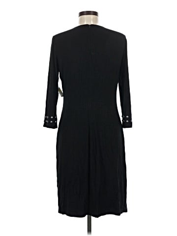 Karen Kane Casual Dress (view 2)