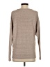Simply Vera Vera Wang Tan Pullover Sweater Size XS - photo 2