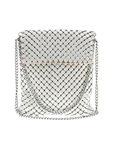 Whiting & Davis Clutch (view 1)