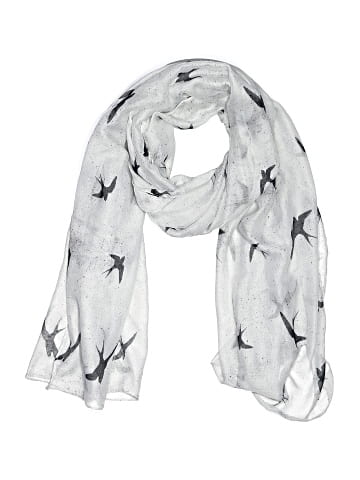 Unbranded Scarf (view 1)