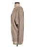 Simply Vera Vera Wang Tan Pullover Sweater Size XS - photo 5