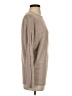 Simply Vera Vera Wang Tan Pullover Sweater Size XS - photo 4