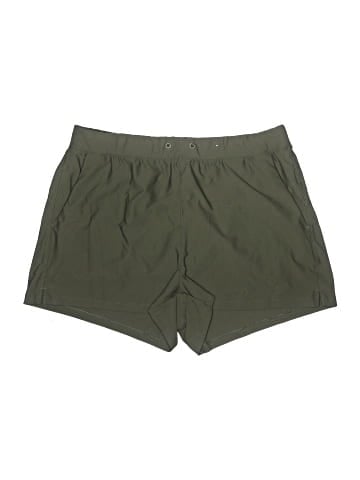 Active by Old Navy Athletic Shorts (view 1)