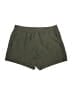 Active by Old Navy Solid Green Athletic Shorts Size XL - photo 1