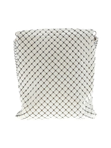 Whiting & Davis Clutch (view 2)