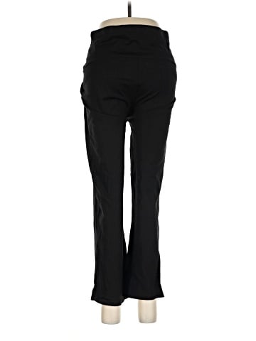 Alina Mae Maternity Dress Pants (view 2)