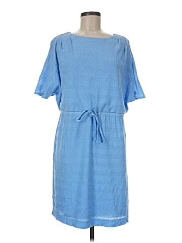 DKNY Casual Dress (view 1)