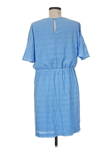 DKNY Casual Dress (view 2)