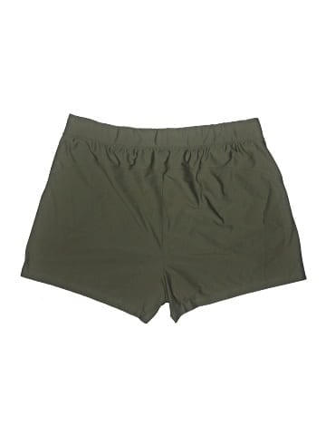 Active by Old Navy Athletic Shorts (view 2)