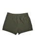 Active by Old Navy Solid Green Athletic Shorts Size XL - photo 2