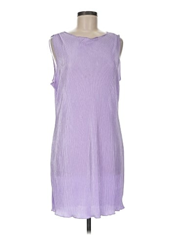Pieces Casual Dress (view 1)