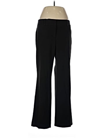 Ann Taylor LOFT Outlet Dress Pants (view 1)