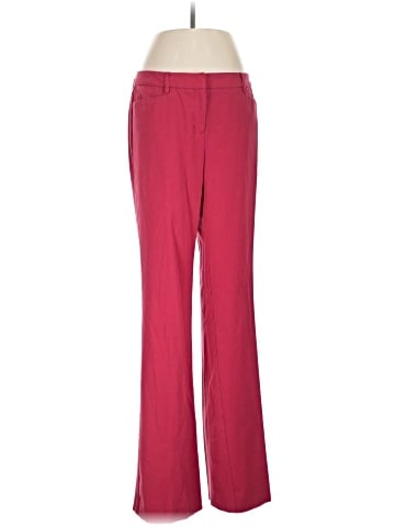 New York & Company Dress Pants (view 1)