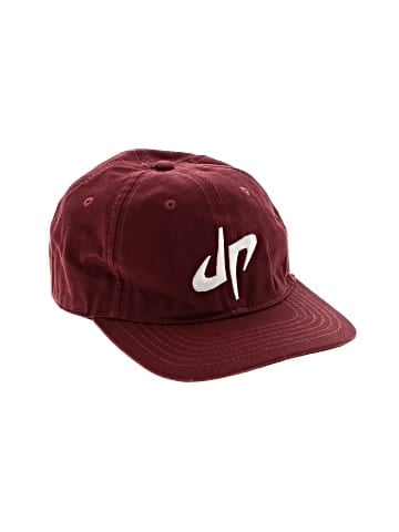 Assorted Brands Baseball Cap (view 1)